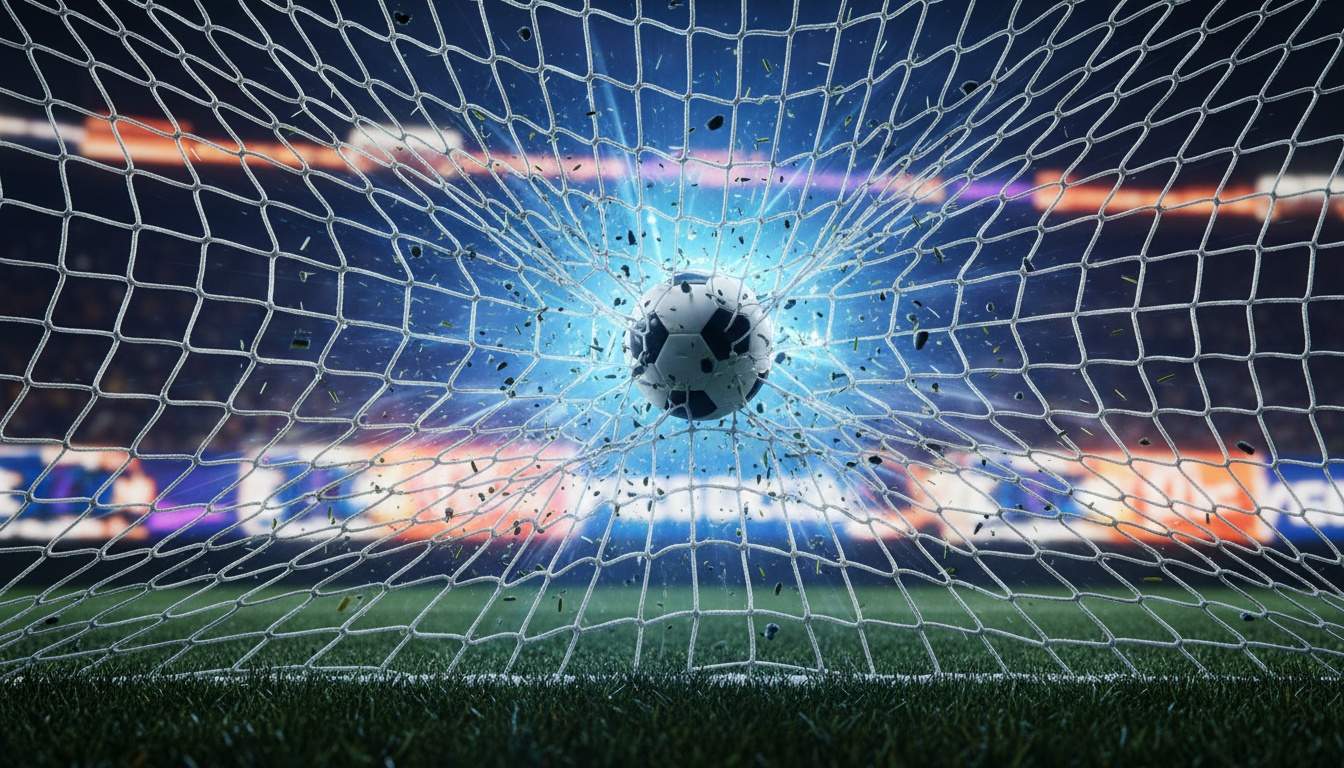 Joanna Klatten: The French LPGA Golfer's Unwavering Hope